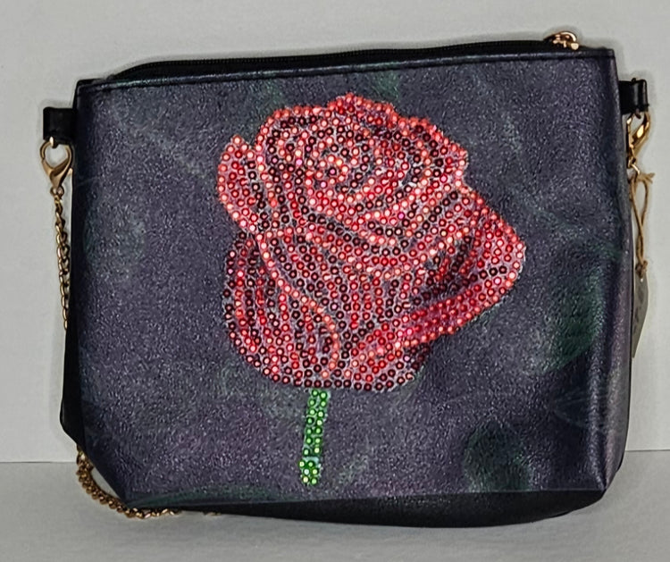 Hand Bags