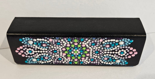 Eyeglass Case